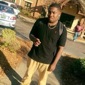 Meet your Posher, Cj